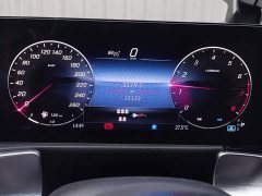 Mercedes-Benz GLB Facelift GLB 220 Fashion Edition - фото 14