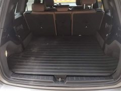 Mercedes-Benz GLB Facelift GLB 220 Fashion Edition - фото 4