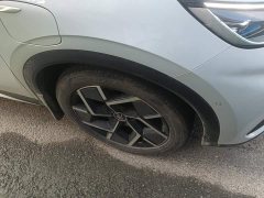 BYD Yuan Plus 510KM Flagship - ფოტო 6