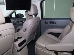 Li Auto i8 Standard Edition - фото 11