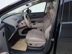 Li Auto i8 Standard Edition - фото 13