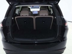 Li Auto i8 Standard Edition - фото 14
