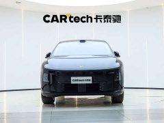 Li Auto i8 Standard Edition - фото 2