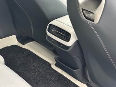 Xiaomi SU7 Rear-Wheel Drive Long Range Smart Driving Edition - photo 12