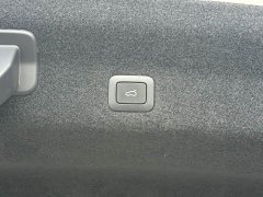 Xiaomi SU7 Rear-Wheel Drive Long Range Smart Driving Edition - photo 20