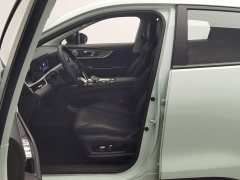 Omoda Oumengda 1.5T CVT Frontier Edition - ფოტო 10