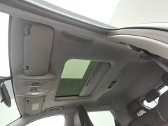 Omoda Oumengda 1.5T CVT Frontier Edition - ფოტო 14