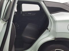 Omoda Oumengda 1.5T CVT Frontier Edition - ფოტო 15