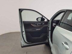 Omoda Oumengda 1.5T CVT Frontier Edition - ფოტო 8