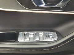 Omoda Oumengda 1.5T CVT Frontier Edition - ფოტო 9