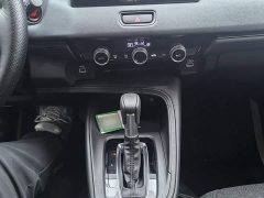 Honda XR-V 1.5L CVT Thermal Edition - ფოტო 13