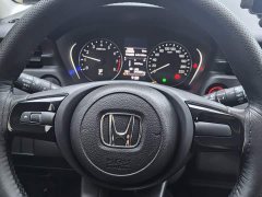 Honda XR-V 1.5L CVT Thermal Edition - ფოტო 14