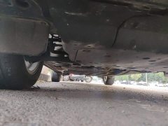 Honda XR-V 1.5L CVT Thermal Edition - ფოტო 15
