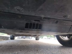 Honda XR-V 1.5L CVT Thermal Edition - ფოტო 20