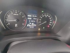 Honda XR-V 1.5L CVT Thermal Edition - ფოტო 4
