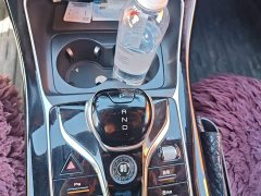 BYD Qin Plus Glory Edition EV 420KM Superior - photo 10