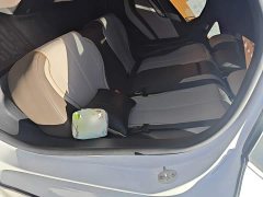 BYD Qin Plus Glory Edition EV 420KM Superior - photo 13