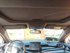 BYD Qin Plus Glory Edition EV 420KM Superior - photo 14