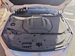 BYD Qin Plus Glory Edition EV 420KM Superior - photo 16