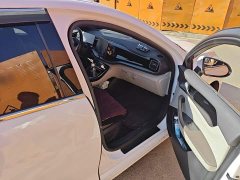 BYD Qin Plus Glory Edition EV 420KM Superior - photo 19