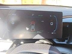 BYD Qin Plus Glory Edition EV 420KM Superior - photo 7