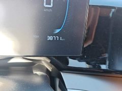 BYD Qin Plus Glory Edition EV 420KM Superior - photo 8