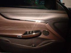 Changan Qiyuan A07 Blue Whale Pure Electric 625 Flagship - фото 7