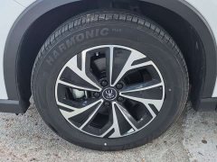 BYD Song Pro New Energy 2nd Gen DM-i 115KM Exceed - photo 2