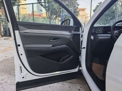 BYD Song Pro New Energy 2nd Gen DM-i 115KM Exceed - photo 3