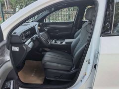 BYD Song Pro New Energy 2nd Gen DM-i 115KM Exceed - photo 4