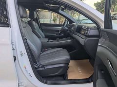 BYD Song Pro New Energy 2nd Gen DM-i 115KM Exceed - photo 6