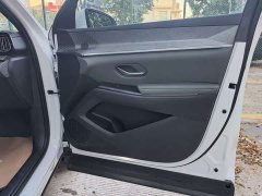 BYD Song Pro New Energy 2nd Gen DM-i 115KM Exceed - photo 7