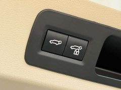 Toyota Land Cruiser (Imported) 3.5T Automatic - ფოტო 12