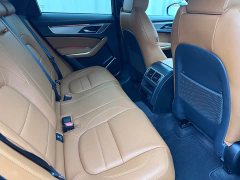 Jaguar F-PACE P250 R-Dynamic SE - photo 12