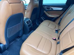 Jaguar F-PACE P250 R-Dynamic SE - photo 13