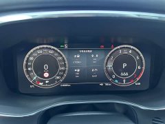 Jaguar F-PACE P250 R-Dynamic SE - photo 15