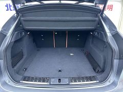 Jaguar F-PACE P250 R-Dynamic SE - photo 20