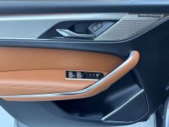 Jaguar F-PACE P250 R-Dynamic SE - photo 7