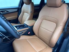 Jaguar F-PACE P250 R-Dynamic SE - photo 8
