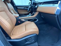Jaguar F-PACE P250 R-Dynamic SE - photo 9