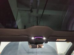 Xiaomi SU7 Rear-Wheel Drive Long Range Smart Driving Edition - photo 17