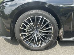 BYD Han EV Ultra-Long Range Luxury - photo 10