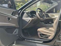 BYD Han EV Ultra-Long Range Luxury - photo 13