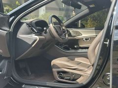 BYD Han EV Ultra-Long Range Luxury - photo 14