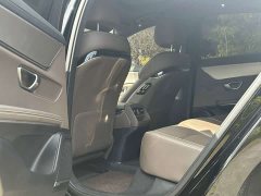BYD Han EV Ultra-Long Range Luxury - photo 15