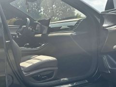 BYD Han EV Ultra-Long Range Luxury - photo 16