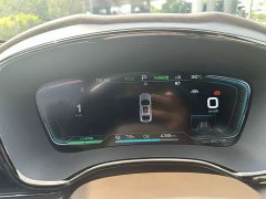 BYD Han EV Ultra-Long Range Luxury - photo 17