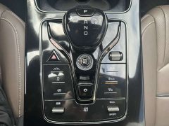 BYD Han EV Ultra-Long Range Luxury - photo 18