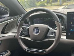 BYD Han EV Ultra-Long Range Luxury - photo 20