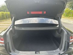 BYD Han EV Ultra-Long Range Luxury - photo 9